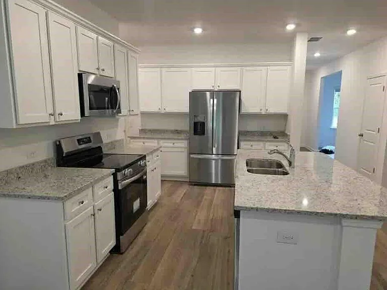372 Dragon Dr — Photo 5