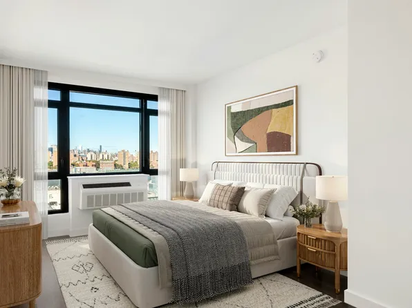 181 Front Street image 7 of 15