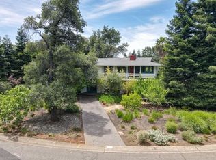 1020 Redbud Dr, Redding, CA 96001