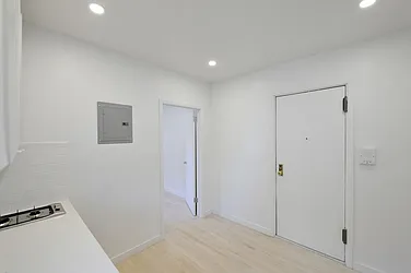 Rented by Aether Property Group