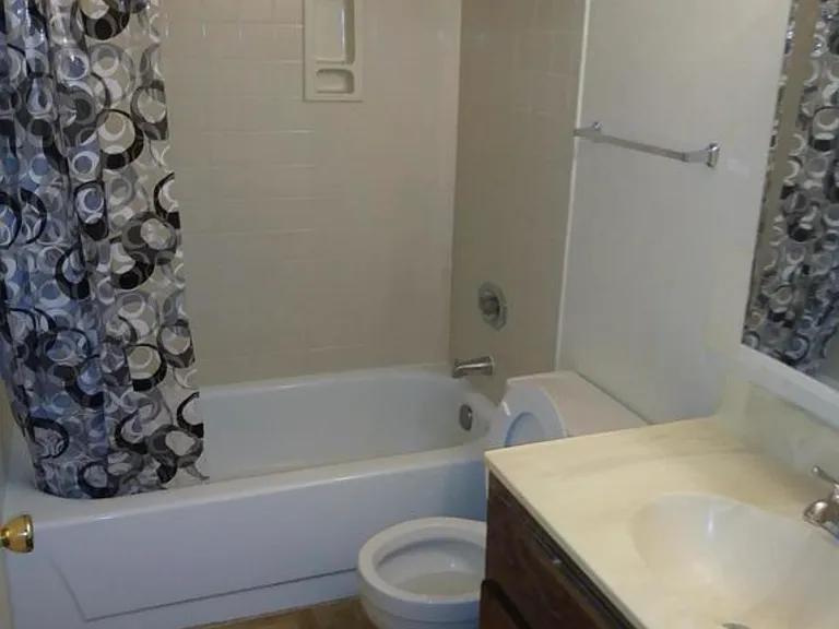 3119 W Cochise Dr #122 — Photo 8