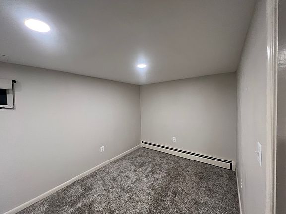 5th image of 432 S Carolina Ave