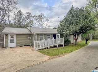 1978 Warrior Jasper Rd, Warrior, AL 35180
