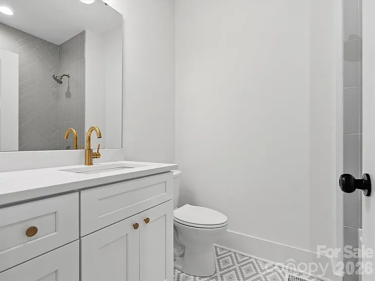 4113 Rutgers Ave — Photo 15