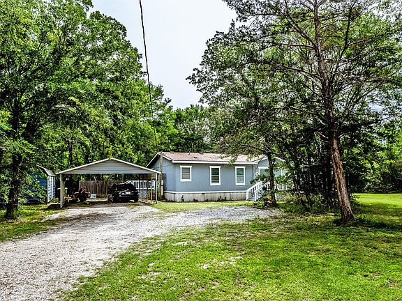 4th image of 66 Horseshoe Lake Rd