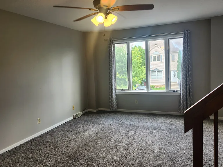 116 Cornerstone Pl — Photo 7