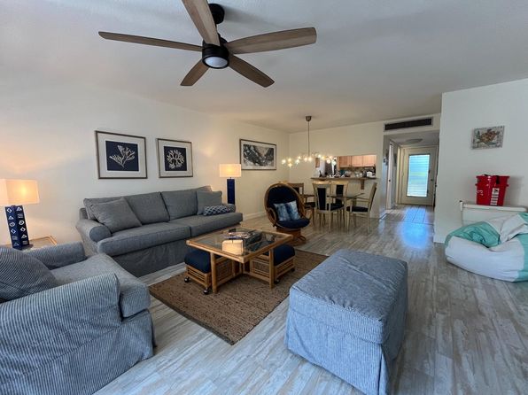 97652 Overseas Hwy APT M6