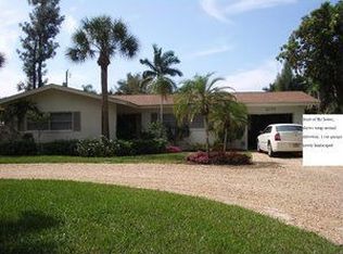 2175 Crayton Rd, Naples, FL 34103