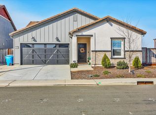 1101 Elm Terrace Way, Wheatland, CA 95692