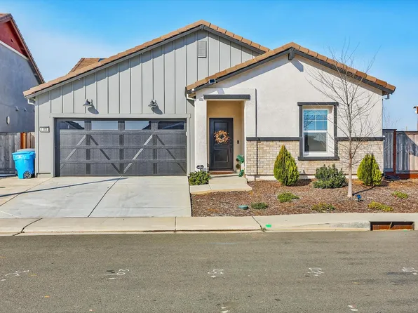 1101 Elm Terrace Way, Wheatland, CA 95692