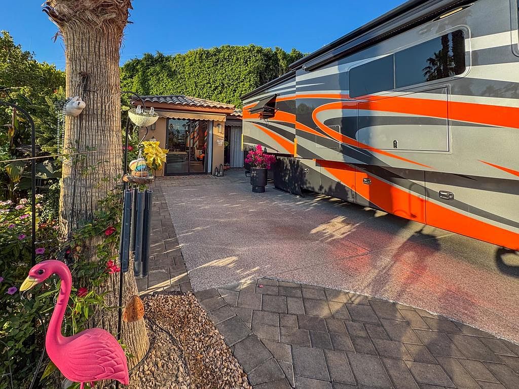 80394 Avenue 48 #156