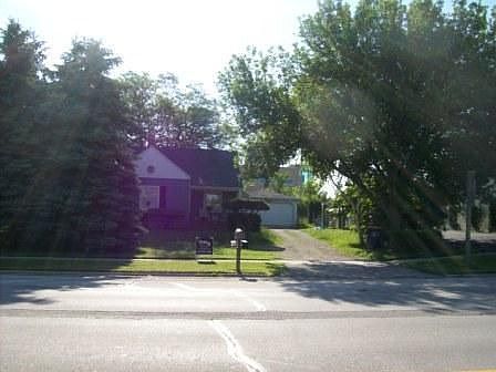 4th image of 9444 S Howell Ave
