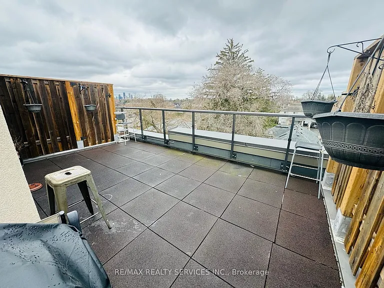 639 Lawrence Ave W #321 — Photo 10