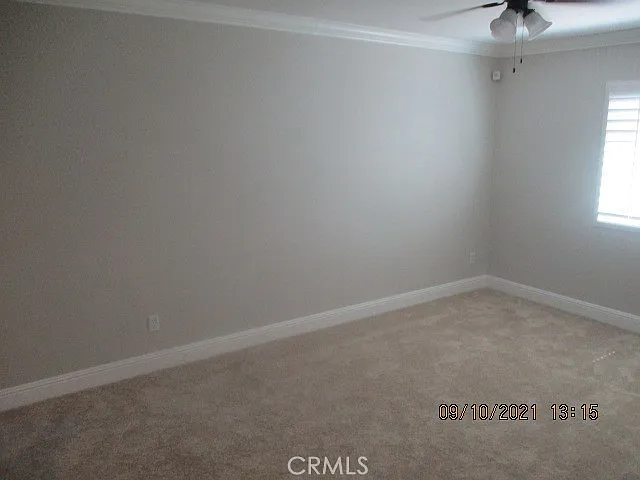 32059 Meadow Wood Ln — Photo 21
