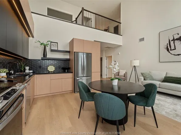 4400 Laurier Pkwy #268, Lasalle, ON N9J 0B4