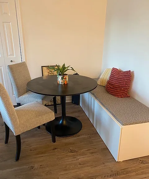 2661 Main St #3 — Photo 5