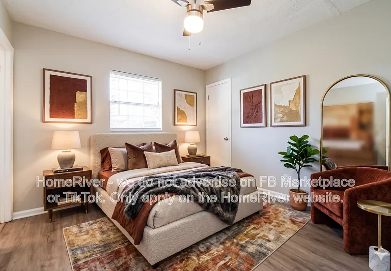 18 Westgate Park Dr — Photo 4