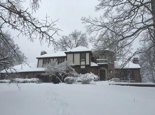 230 Minnie Way, Bowling Green, KY 42101