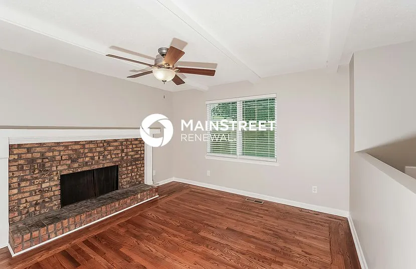 5200 Willow Ridge Dr — Photo 4