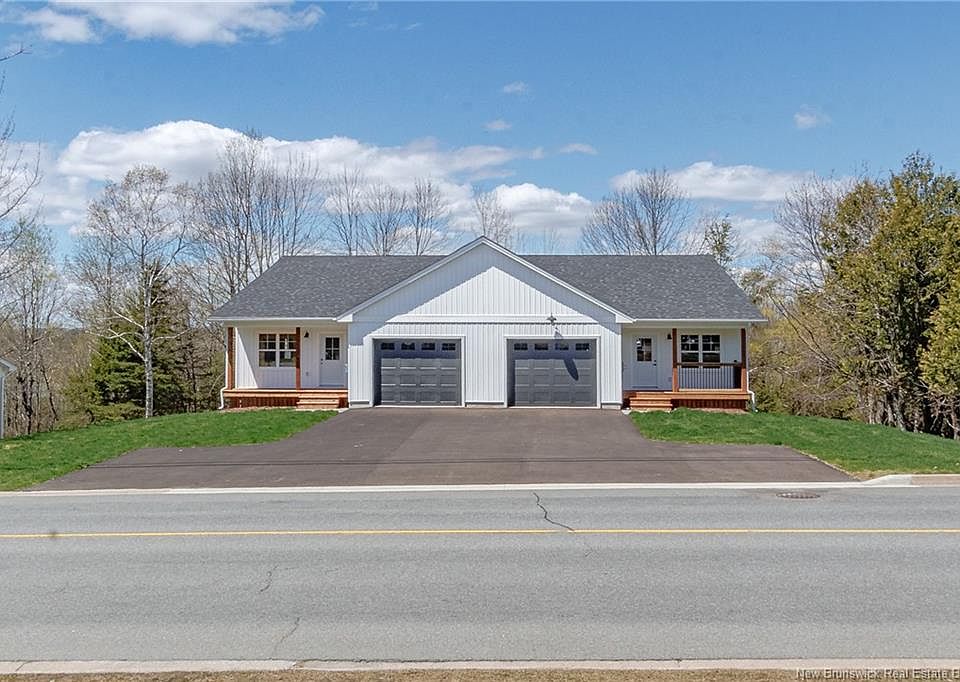 1st image of 331 Hampton Rd