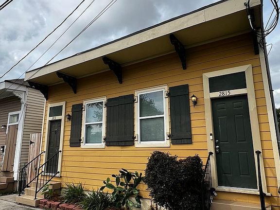 3rd image of 2813 Orleans Ave