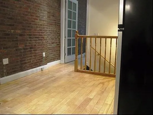 Rented by Centennial Properties NY | media 20