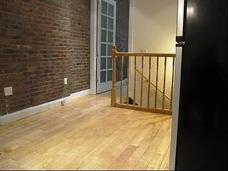 Rented by Centennial Properties NY