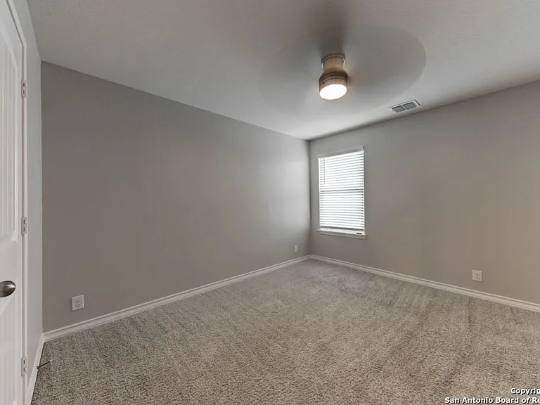 12006 Old Onyx — Photo 26