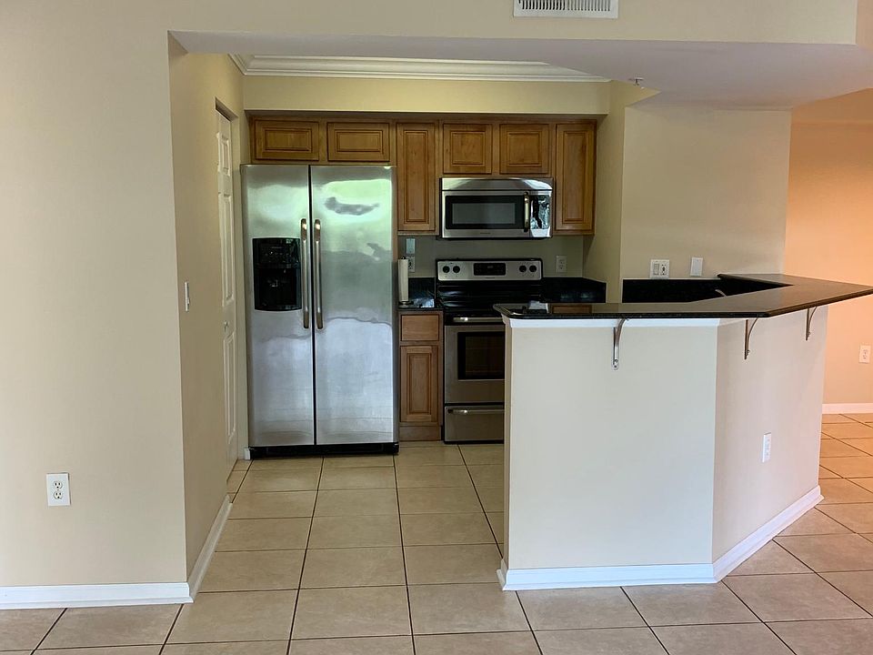 1st image of 3722 NW Adriatic Ln