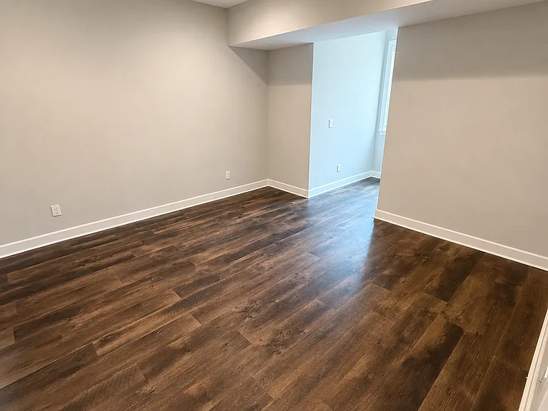 1401 Pinnacle Park Ln #603 — Photo 53