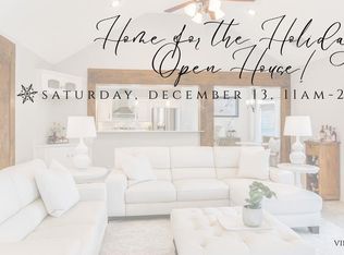 205 Running Bear Trl, Del Rio, TX 78840