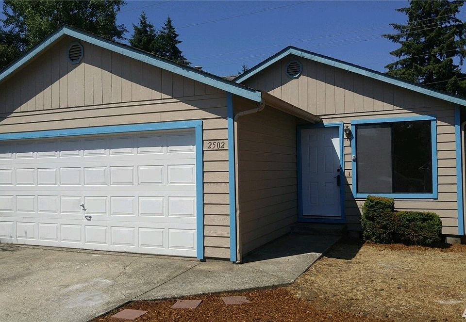 1st image of 2502 Silver Ln SW