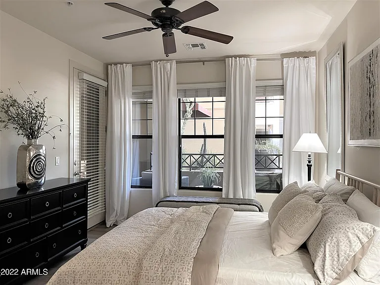 7291 N Scottsdale Rd #1016 — Photo 15