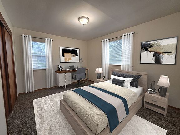 3rd image of this home