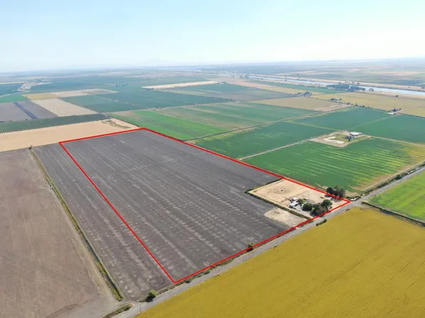 48511 Hamilton Rd, Clarksburg, CA 95612