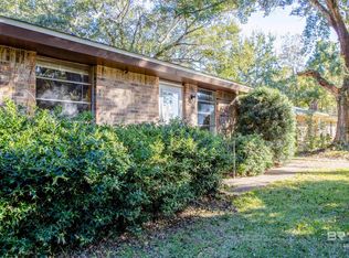 301 S Elm St, Foley, AL 36535