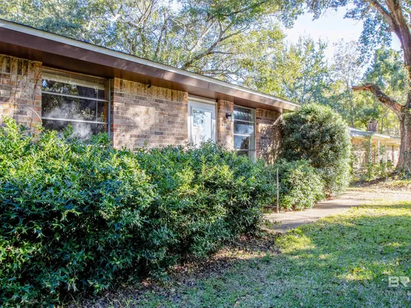 301 S Elm St, Foley, AL 36535