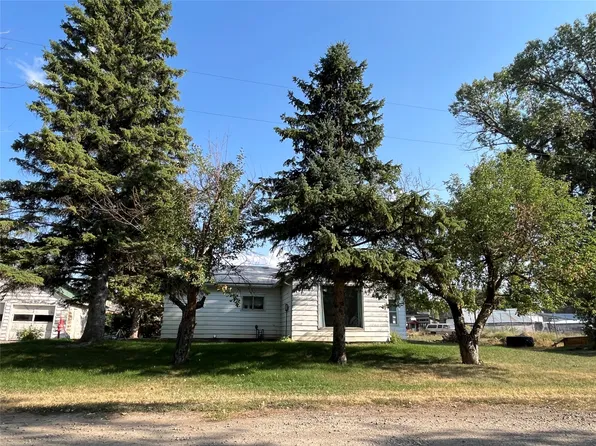 240 Largent St #&-160, Sun River, MT 59483