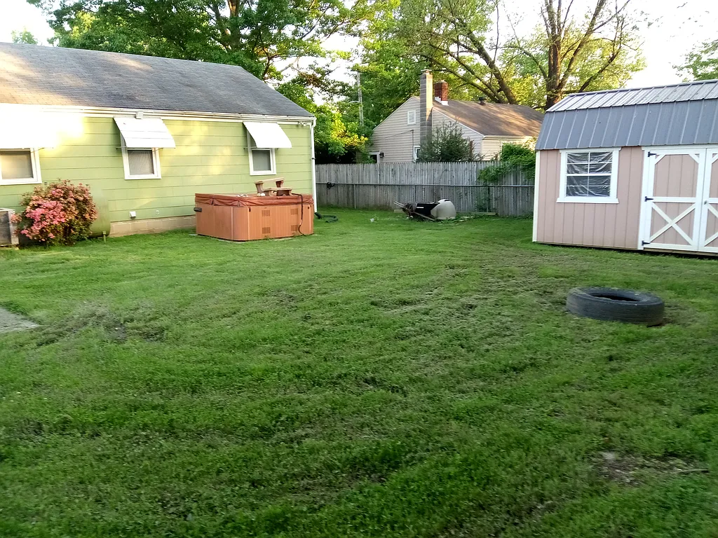 Property photo 5