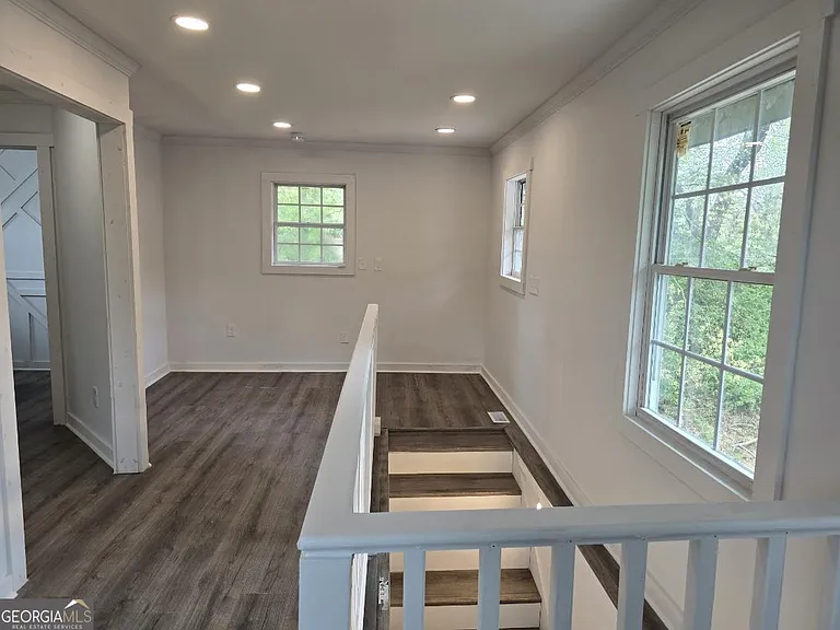 1895 Stockton St #4 — Photo 4