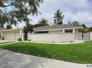 5951 Sierra Bravo Rd, Irvine, CA 92603