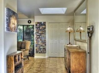 4744 N 65th St, Scottsdale, AZ 85251