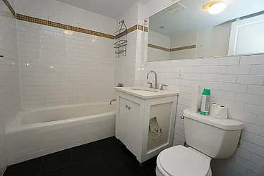 Rented by Universal Realty Group