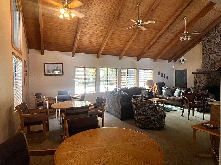 1460 S Adair Dr #42 — Photo 43