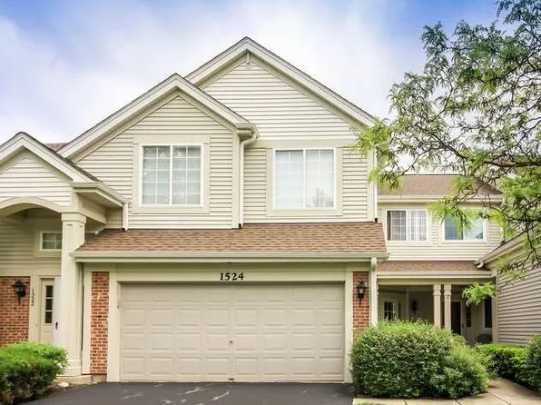 (undisclosed Address), Palatine, IL 60074