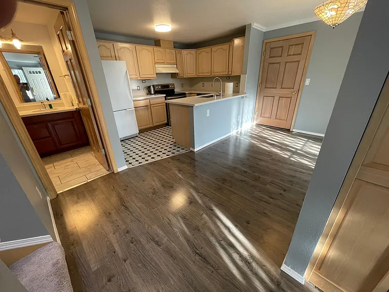 4901 Wa Tau Ga Ave NE — Photo 14