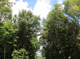 0 Fessey Rd, Wonewoc, WI 53968