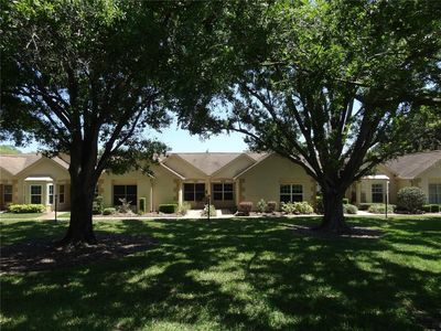 11423 Orleans Ln #11423, Pt Richey, FL, 34668
