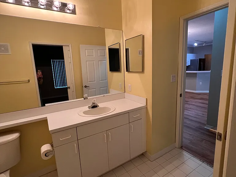 520 Florida Club Blvd #101 — Photo 23