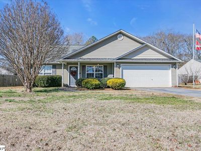 5 Patriots Pride Ct, Simpsonville, SC, 29680